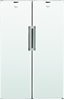 Picture of Whirlpool SW8 AM2Y WR 2 fridge Freestanding 364 L E White