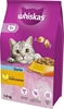 Picture of ‎Whiskas 5900951259180 cats dry food 1.4 kg Adult Chicken
