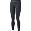 Attēls no Woman Long Tights SuperThermo Merino 