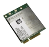 Picture of MikroTik mini-PCIe 4G LTE6 modem module