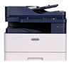 Изображение Xerox B1025 Laser A3 1200 x 1200 DPI 25 ppm