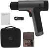 Picture of Xiaomi 12V Max Brushless Cordless Drill EU Electric Screwdriver