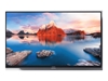 Picture of Xiaomi | A Pro | 32" (80 cm) | Smart TV | Google TV | HD | Black