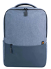 Picture of Xiaomi BHR4905GL Mi Commuter Backpack