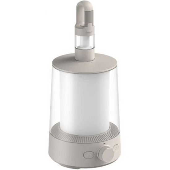 Picture of Xiaomi BHR7349GL Mi Multi Function Camping Lantern