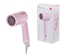 Изображение Xiaomi H101 hair dryer 1600 W Pink