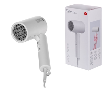 Picture of Xiaomi H101 hair dryer 1600 W White
