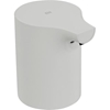 Picture of Xiaomi Mi Automatic Foaming Soap Dispenser, white