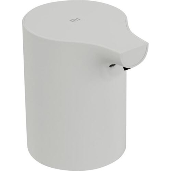 Picture of Xiaomi Mi Automatic Soap Dispenser (without cartridge)