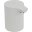 Picture of Xiaomi Mi Automatic Soap Dispenser (without cartridge)
