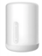 Picture of Xiaomi Mi Bedside Lamp 2 Smart table lamp