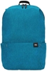 Picture of Xiaomi Mi Casual Laptop Backpack 14''