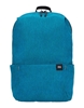 Изображение Xiaomi Mi Casual Laptop Backpack 14''