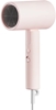 Picture of Xiaomi Mi Compact Hair Dryer
