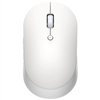 Изображение Xiaomi Mi wireless mouse Dual Mode Silent Edition, white