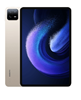 Picture of Xiaomi Pad 6 Tablet 6GB / 128GB