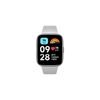 Изображение Smartwatch Xiaomi Redmi Watch 3 Active Biały  (47260)