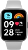 Изображение Xiaomi Redmi 3 Smart Watch