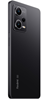 Picture of Xiaomi Redmi Note 12 Pro 5G Mobile Phone 6GB / 128GB