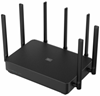 Picture of Xiaomi Router AX3200