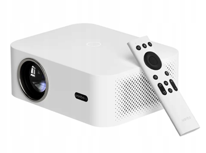 Picture of Xiaomi Wanbo X2 Pro Projector