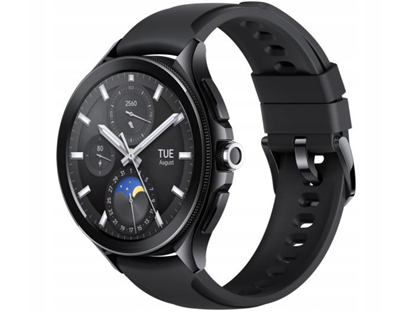 Picture of Xiaomi Watch 2 Pro 46mm / (BHR7211GL)