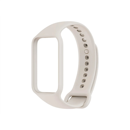 Изображение Xiaomi watch strap Smart Band 8 Active, ivory