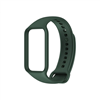 Изображение Xiaomi watch strap Smart Band 8 Active, olive