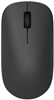 Изображение Xiaomi Wireless Mouse Lite USB Type-A, Optical mouse, Grey/Black