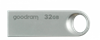 Picture of Zibatmiņa Goodram UNO3 32GB Silver