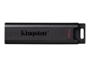 Picture of Zibatmiņa Kingston DataTraveler Max Max USB-C 512GB