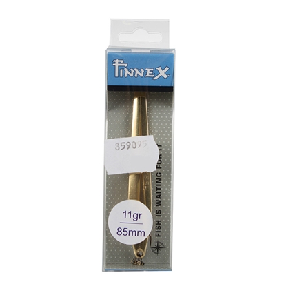 Attēls no Ziemas vizulis Finnex Manka 85mm Go