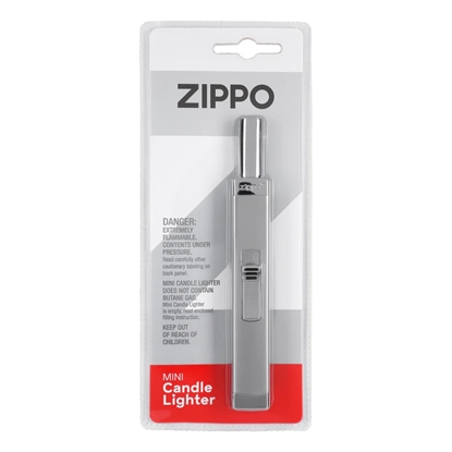 Picture of Zippo Candle Lighter 
