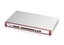 Изображение Zyxel USGFLEX 700H Gold Security Bundle Firewall