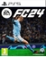 Attēls no Žaidimas PS5 EA Sports - FC24