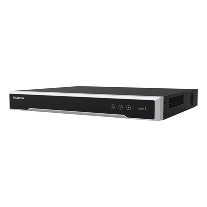 Изображение HikVision 8-channel 8K NVR DS-7608NI-M2