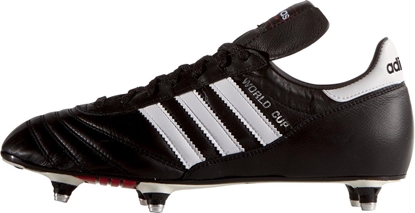 Изображение Adidas | World Cup SG Sneakers Unisex Size 40 2/3