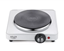 Attēls no Adler AD 6503 Single Burner Electric Travel Stove
