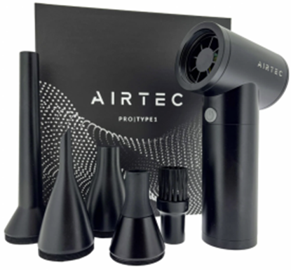 Picture of Airtec Pro Type 1