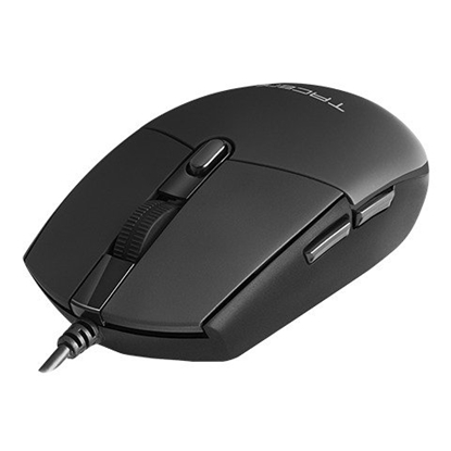 Изображение Anima AMG Professional Mouse 3200DPI / USB 1,6m / 6-buttons