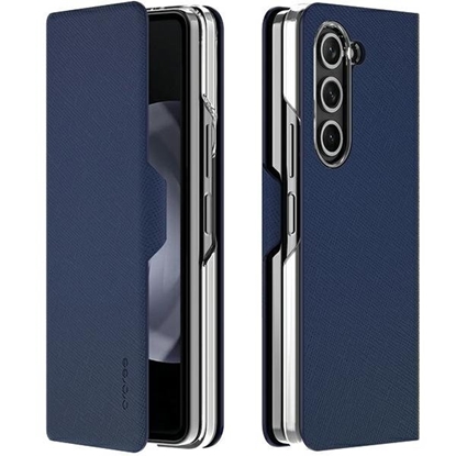 Attēls no Araree Bonnet Diary Case for Samsung Galaxy Z Fold5