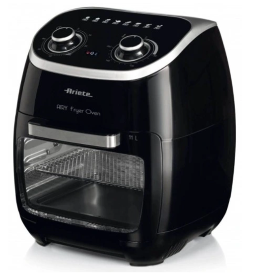 Picture of Ariete 4619 Airy Fryer Oven