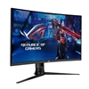 Picture of ASUS ROG Strix XG32VC computer monitor 80 cm (31.5") 2560 x 1440 pixels Quad HD LED Black