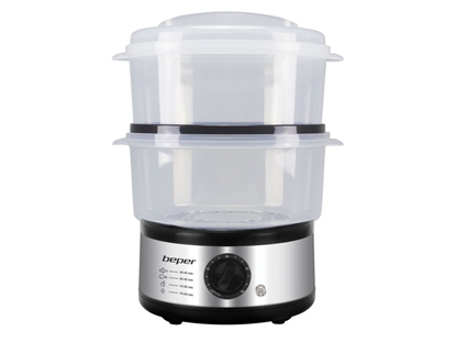 Picture of Beper BC.261