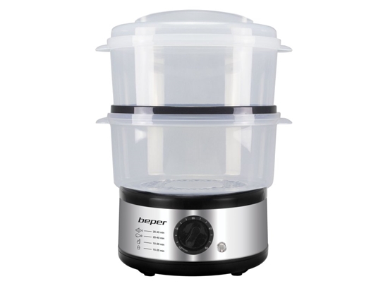 Picture of Beper BC.261