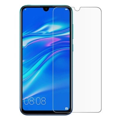 Picture of BL 9H Tempered Glass 0.33mm | 2.5D Aizsargstikls A