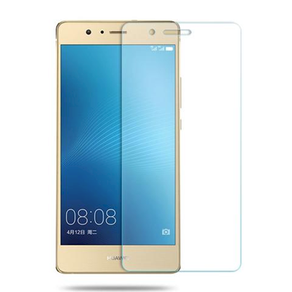 Picture of BL 9H Tempered Glass 0.33mm | 2.5D Aizsargstikls H