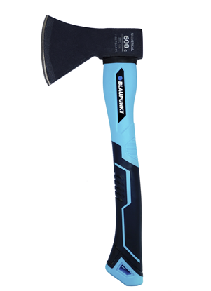 Picture of Blaupunkt AX0600