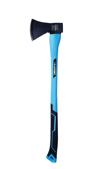 Picture of Blaupunkt AX1250