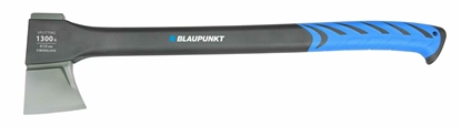 Picture of Blaupunkt AX1300PRO
